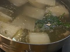 -黑山牛肉汤火锅(花城汇店)