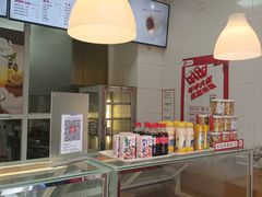 -好适口(西二旗店)