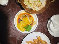 -万达广场(通州店)