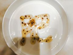 -南锣南门