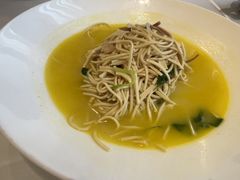 -老人和饭店(淮海中路店)