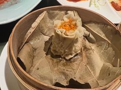烧麦-文儒九号·闽菜馆(三坊七巷店)