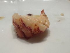 -京彩臻品火锅