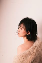 -懒猫摄影studio写真馆