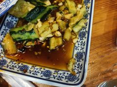 -辣得香川菜馆(横屿鳝溪佳园店)