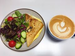 -盒马鲜生(宝地店)