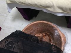 -爱脊康新中式推拿(江汉路步行街店)