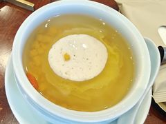-喜鼎海胆水饺(东港店)