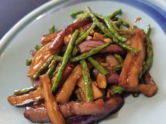 -山东八大碗山东老字号