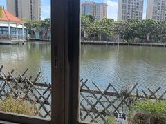 -顺德美食坊(南沙分店)