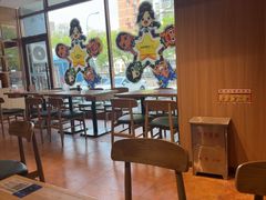 -护国寺小吃店(红莲南路店)