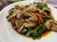 -聪辉同安老美食饭店(大元路店)