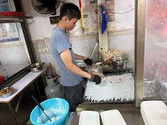 -荣记拉肠(丽江店)