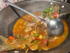 -集贤门·徽菜(南山店)