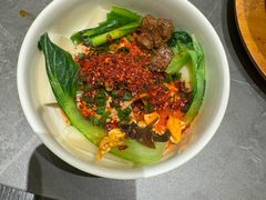 -长安酒肆(曲江店)