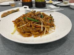 -海景壹号大酒店(滨湖店)