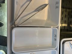 -成都你六姐·牛肉冒菜(上海环宇荟店)