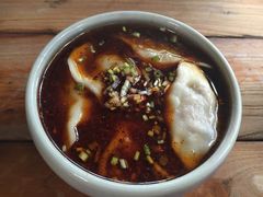 -锦尚阁烤鱼•天津菜(宣武门胡同店)