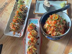 -熊藏居酒屋(kkone店)