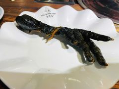 -老号尤兔头(幸福店)