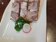 -德兴馆(广东路总店)