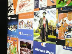 -宁波杉井奥特莱斯广场