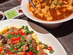 -金鸭季·北京烤鸭(深业上城店)