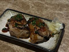 -九州酒场ひこぞう(2号店)