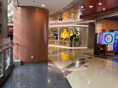 -上海小南国(正大店)