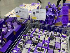 -迪卡侬(土桥店)