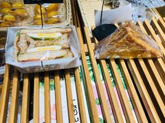 -帝戎(禾祥西路店)