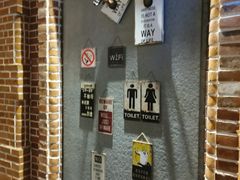 -歌库K馆量贩KTV(万达广场店)