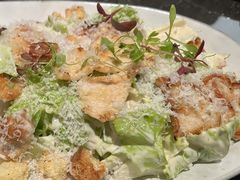 -LESCEDARS Brasserie Bistro香柏树