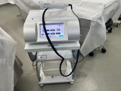 -上海首尔丽格医疗美容医院