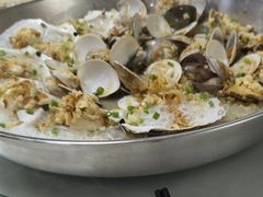 -罗记家常菜(鸿景花园店)