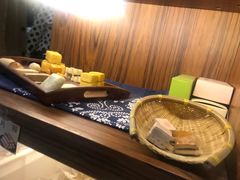 -祥禾饽饽铺·中式糕点(天津河东美福园店)
