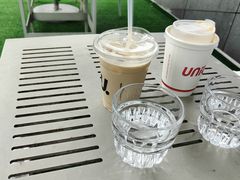 -UNIUNI(凯瑟琳广场店)