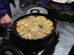 -桂萍特色牛筋牛杂(长堤街总店)