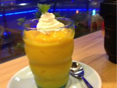 -MIKAKU(万达广场上海宝山店)