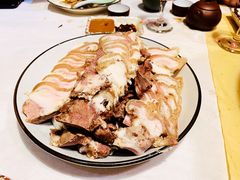 -隐山栖(鸿泰佳园店)