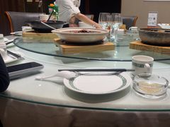 -三强鸽子(中原路店)