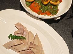 -权茂上海菜(殷行路店)