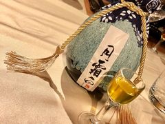 -鱼桥巷·美学川菜