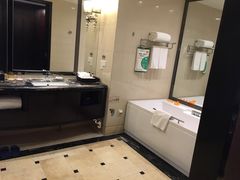 -碧桂园凤凰城酒店(南京店)