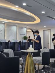 -重庆军科整形美容医院