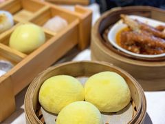 -明珠海港大酒店