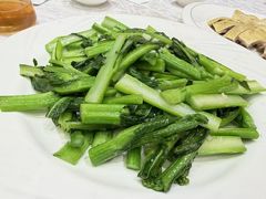 -喜悦海鲜大酒楼(钱柜广场店)