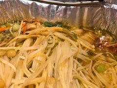 -管氏翅吧(台湾街店)