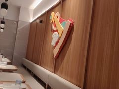 -必胜客(兴隆店)