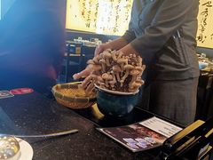 -捞王锅物料理(金城路店)